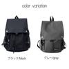 Backpack for Women and Large A4 For Commuting to Functional Backpack [DIVA Rose] Men, Capacity, Waterproof, Adults, Stylish, Plain, Rucksack,