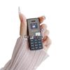 L8STAR BM150 Мини Двухсимочный Bluetooth Не-Смартфон Кнопочный Телефон