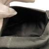 GIVENCHY BK508HK17P logo Nylon Essential U Backpack Â· Daypack black Nylon Used