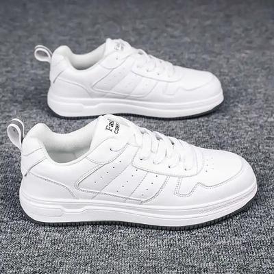 Мода Эте Черные Роскошные Туфли Женщина Vip Вулканизированные Кроссовки Женские Кроссовки Черного Цвета Спортивные Красовки Скарп Разные Распродажа