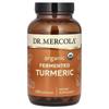 Ферментированная куркума, 180 таблеток