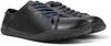 Кроссовки Camper Peu Cami (K100249) black