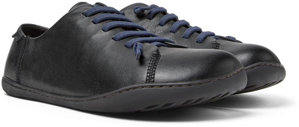 Кроссовки Camper Peu Cami (K100249) black