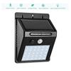 Solar Light Garden Lamp - MEAI - YX03-30-1M - 30 LED - Motion Sensor - Waterproof