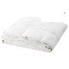 IKEA FIJALLE All-Season Fiber Duvet