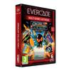Evercade Картридж Gremlins 1 EFIGS - (Электронная игра) (Электронная игра)