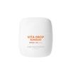 THE FACE SHOP Vita Drop Sunquid SPF50+ PA++++ 50мл