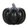 Pumpkin Incense Cone Holder