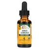 Sinus Samurai for Children, Alcohol Free, 1 Fl Oz (30 Ml)