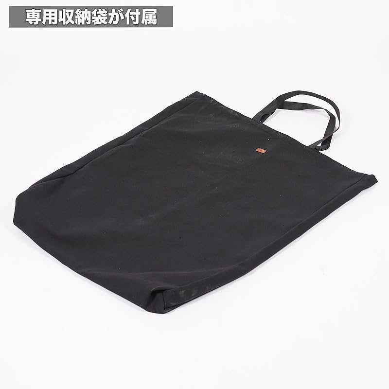 Низкий откидной стул RcrCamp с двумя ножками, в комплекте с сумкой для хранения, черный, откидной стул с четырьмя ступенями, огнестойкое алюминиевое кресло-реклайнер, расслабляющее