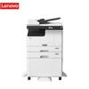 Lenovo Многофункциональный принтер A3 Ч/Б XM2800DNW Штепсель CN (адаптер в комплекте)