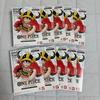 Used One Piece Card, One Piece Day, 25 Don!! Card