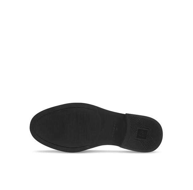 Полуботинки Gant 32631190