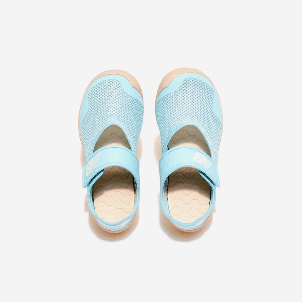 New Balance Yo208Sc2 Yo208Sc2 Sc2