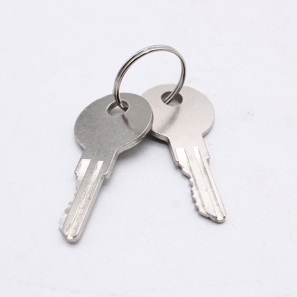 Крышки заливной горловины топливного бака с замком и ключами для 10504 STANT 10504 STANT10504 Запчасть Автоаксессуары