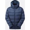 Куртка Rab Ascent Jacket