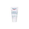 Eucerin Atopicontrol Hand Cream 75ml