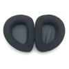 Earpads Earcup Covers Replacement Protein Leather Soft Memory Foam Option For ROG Noise Reductions