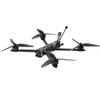 Shaker Quiet One 10-inch FPV Practice Drone Kit