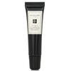 JO MALONE Vitamin E Lip Conditioner