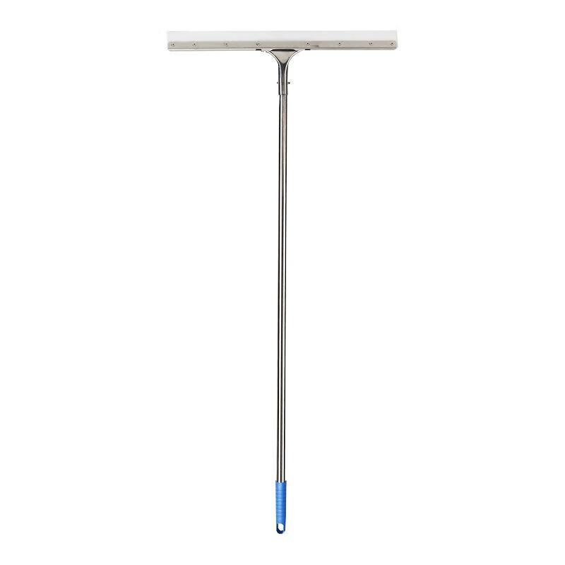 Jingti Floor Squeegee