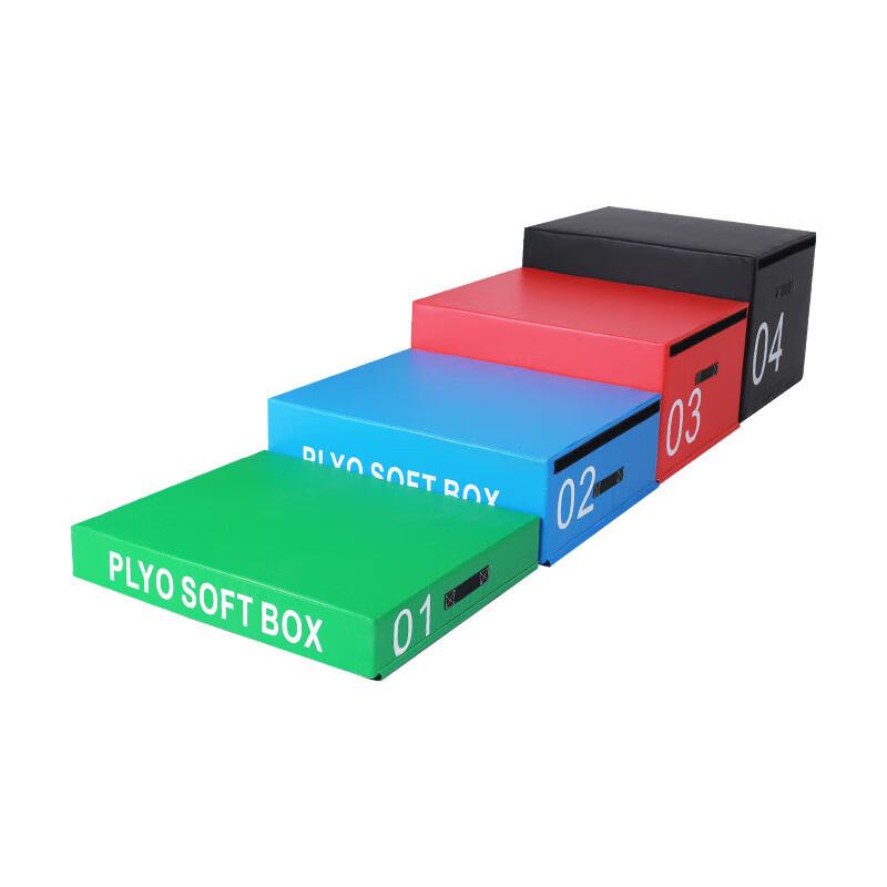 Parkour Fitness Training A-Board