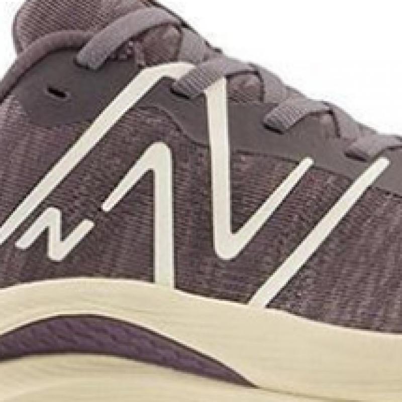A New bAlAnce sneAkers Running Shoes Wfcprsc4