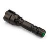 Rechargeable 5000lm C8 Q5 18650 LED Flashlight High Brightness 5 Modes Torch