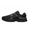Nike V5 RNR Устойчивые к истиранию Низкие Беговые Кроссовки Унисекс Черный Tiffany HJ5228-001(Team80-S-BOX)