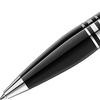 Montblanc Шариковая ручка Star Walker Precious Resin 118848(132509)