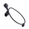 New Knock Sensor For Hyundai Santa Fe Kia Sportage Sorento 392502G100 392502G000