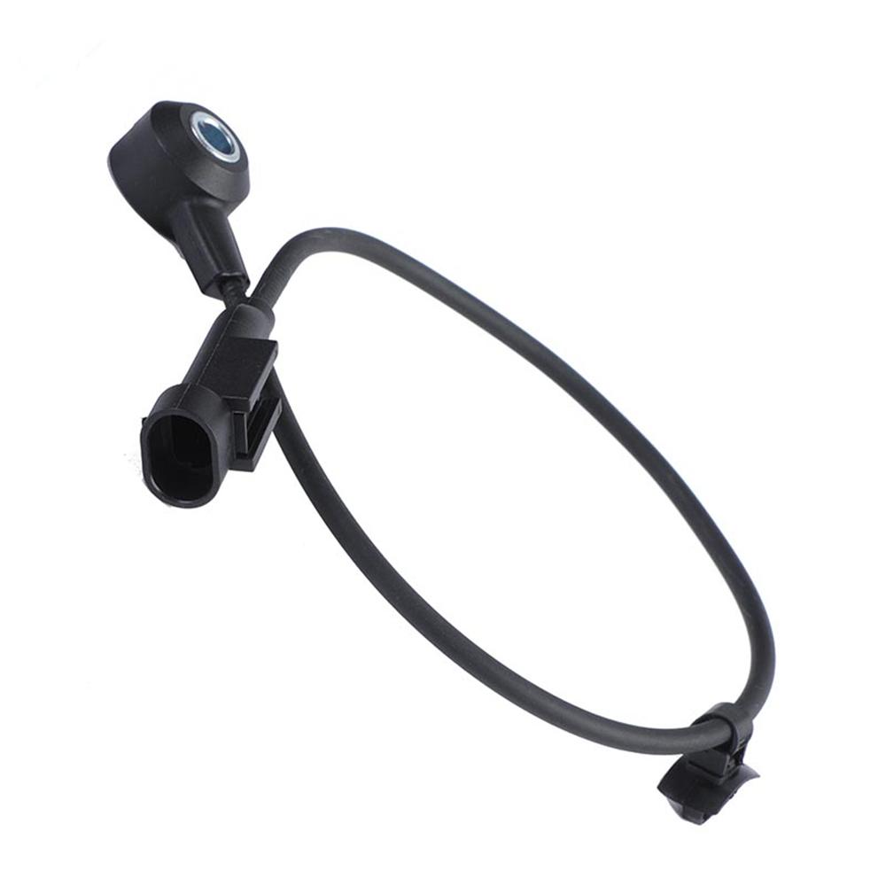 New Knock Sensor For Hyundai Santa Fe Kia Sportage Sorento 392502G100 392502G000