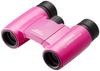 Бинокль Vixen Arena H Series Arena Pink H8×21WP 13503-5