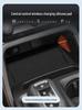 Подходит для Ford '23 Ranger Mountain Edition, не подходит для использования в помещении.