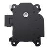 Сервомотор привода воздушной заслонки 87106-30351 Подходит для Lexus GS300 GS400 GS430 SC430