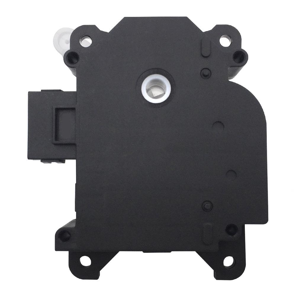Сервомотор привода воздушной заслонки 87106-30351 Подходит для Lexus GS300 GS400 GS430 SC430