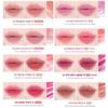 lilybyred Sweet Liar Молочный тинт для губ 4 г (10 цветов) / губы, щеки и румяна