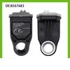 8567683 1/2pcs Motorcycle TPMS Sensor Tire Pressure Sensor Monitoring System for For BMW R 1200 - 1250 GS DRC DAL AL