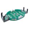 Children's Desktop Football Game: Educational Handheld Battle Machine for Parent-Child Play