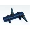 UV-C Device for AlgClear 7000 Pond - UBBINK - 9W Filter - 7000L Max