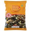 MAI RASOI Whole Sabut Mix Garam Masala (100 Gram)
