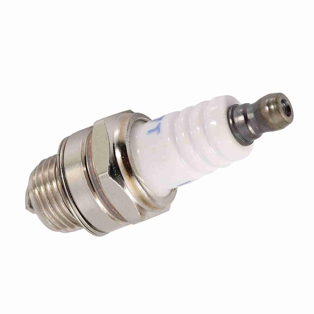 55 * 22 мм бензопила газонокосилка свеча зажигания небольшой двигатель аксессуар для двигателей Briggs & Stratton