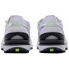 Nike Женские кроссовки Waffle One Football Grey Light Thistle Dark Ob DC2533-004