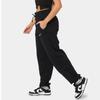 Nike Sportswear Sweatpants Women's Black DQ5888-010