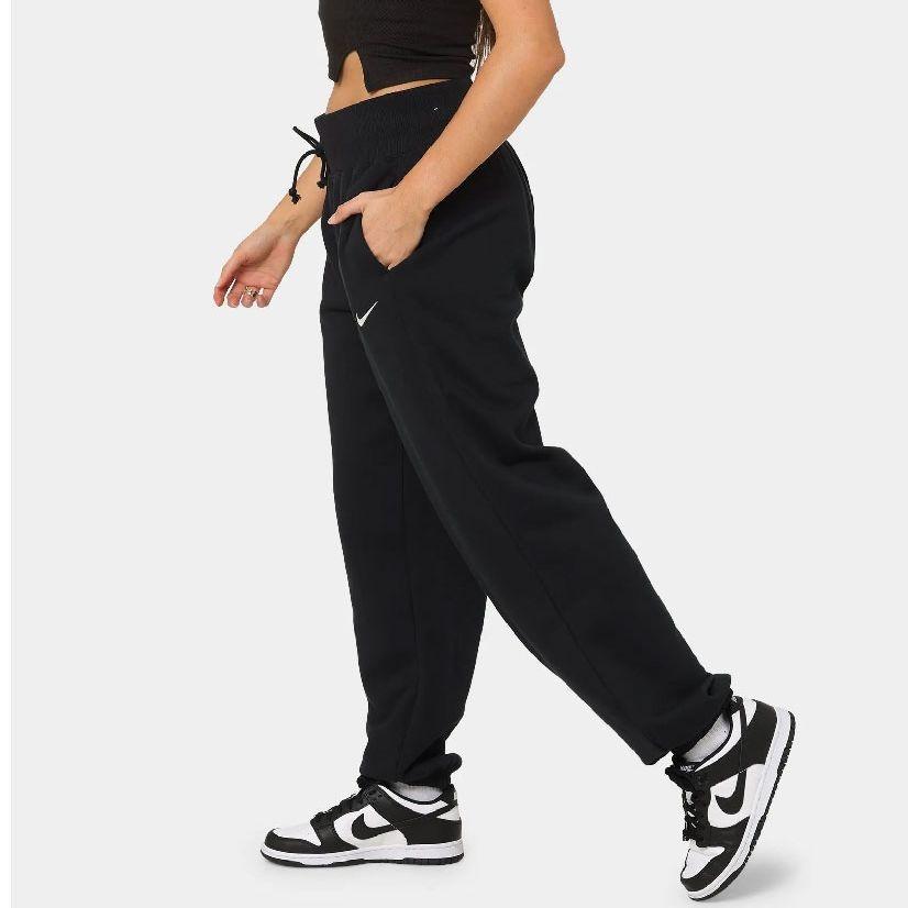 Nike Sportswear Sweatpants Women's Black DQ5888-010