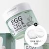Ампульные подушечки Egg Cica 70 листов