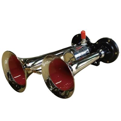 JET INOUE Мини-сигнал Янки Длина 200 мм Сигнал для грузовика DC12V 505803