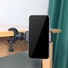 Phone Holders Phone Stand Holder Tripod Phone Bracket Tripod Phone Stand Telephone Clip Stand