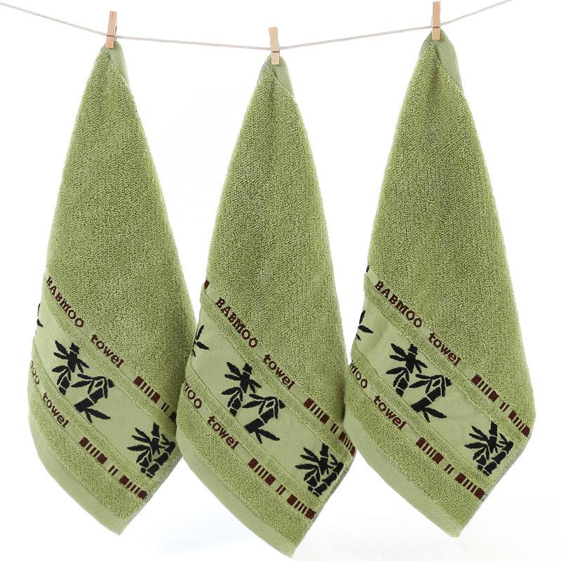 Современное волоконное полотенце Быстросохнущее и Ультрамягкое Банное полотенце