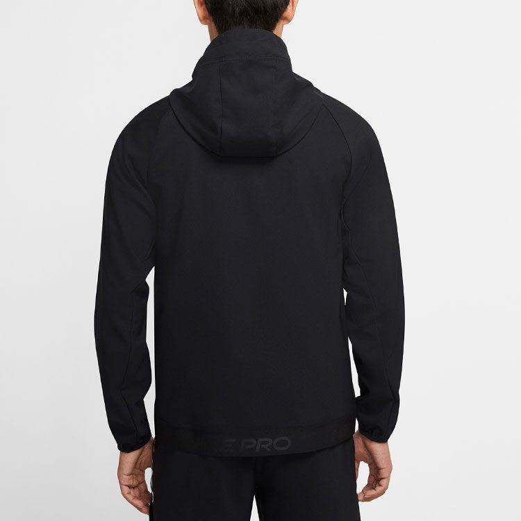Nike Куртки Мужские Умеренные CK1910-010